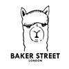 BAKER STREET 貝克街